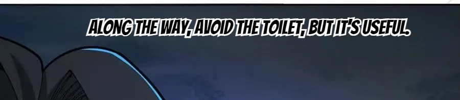 It Turns Out, They Were The True Protagonists From The Start Chapter 97 – Page 28