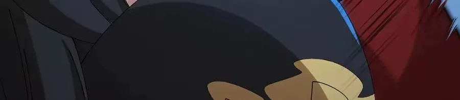 It Turns Out, They Were The True Protagonists From The Start Chapter 97 – Page 30
