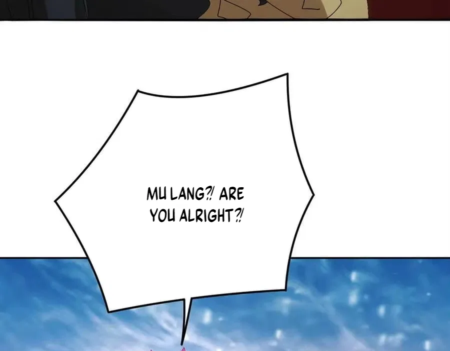 It Turns Out, They Were The True Protagonists From The Start Chapter 97 – Page 31