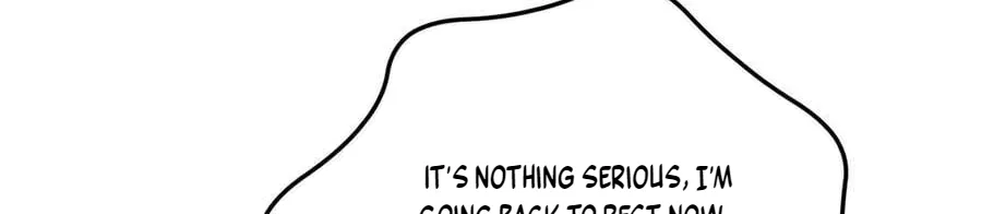 It Turns Out, They Were The True Protagonists From The Start Chapter 97 – Page 34