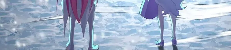 It Turns Out, They Were The True Protagonists From The Start Chapter 97 – Page 38
