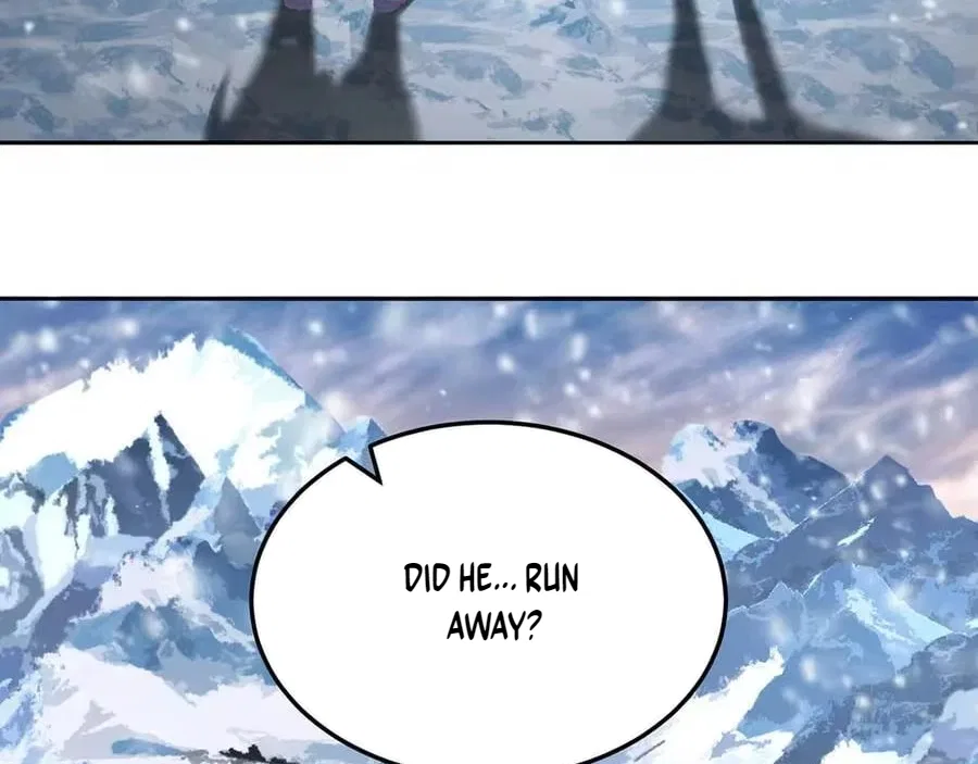 It Turns Out, They Were The True Protagonists From The Start Chapter 97 – Page 39