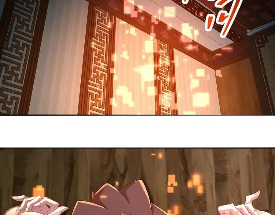 It Turns Out, They Were The True Protagonists From The Start Chapter 97 – Page 43