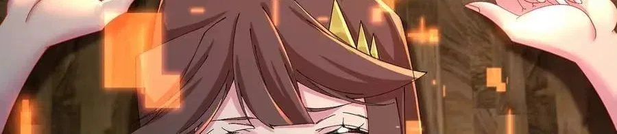 It Turns Out, They Were The True Protagonists From The Start Chapter 97 – Page 44