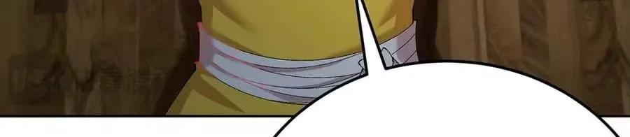 It Turns Out, They Were The True Protagonists From The Start Chapter 97 – Page 46
