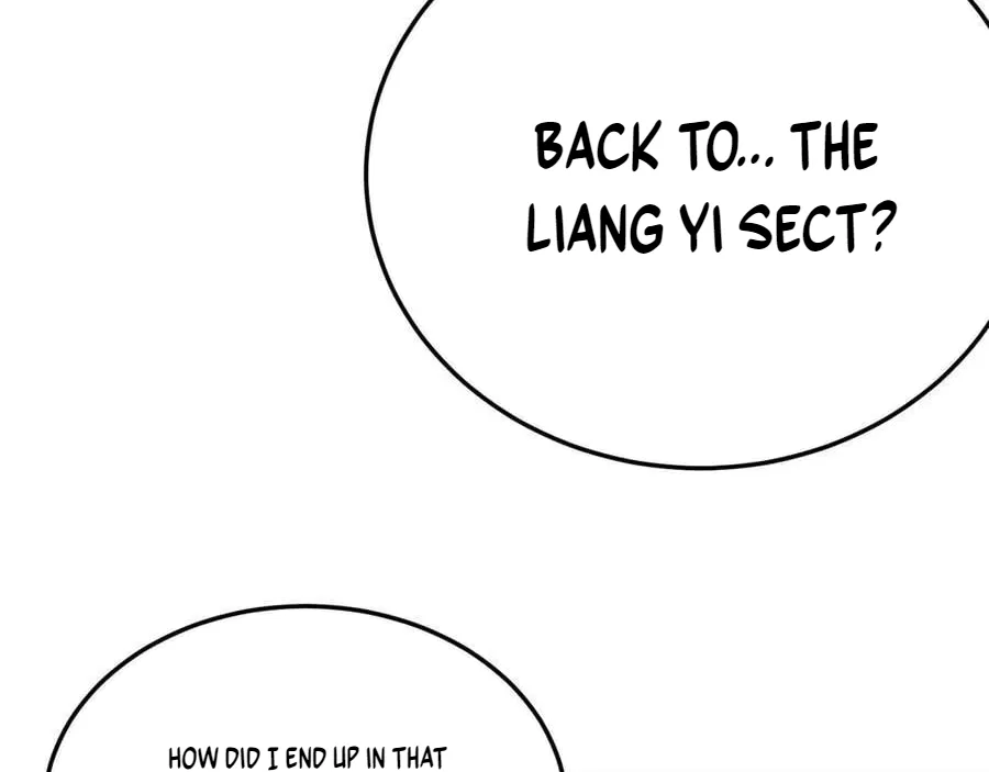 It Turns Out, They Were The True Protagonists From The Start Chapter 97 – Page 47