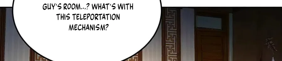 It Turns Out, They Were The True Protagonists From The Start Chapter 97 – Page 48