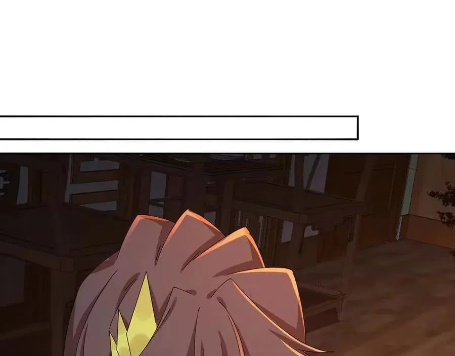 It Turns Out, They Were The True Protagonists From The Start Chapter 97 – Page 51