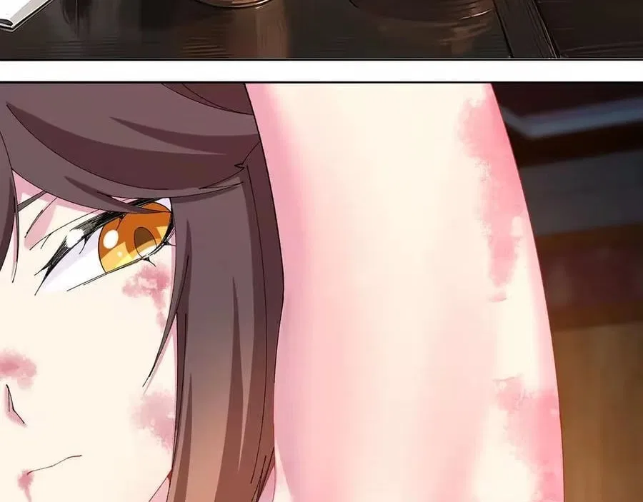 It Turns Out, They Were The True Protagonists From The Start Chapter 97 – Page 55