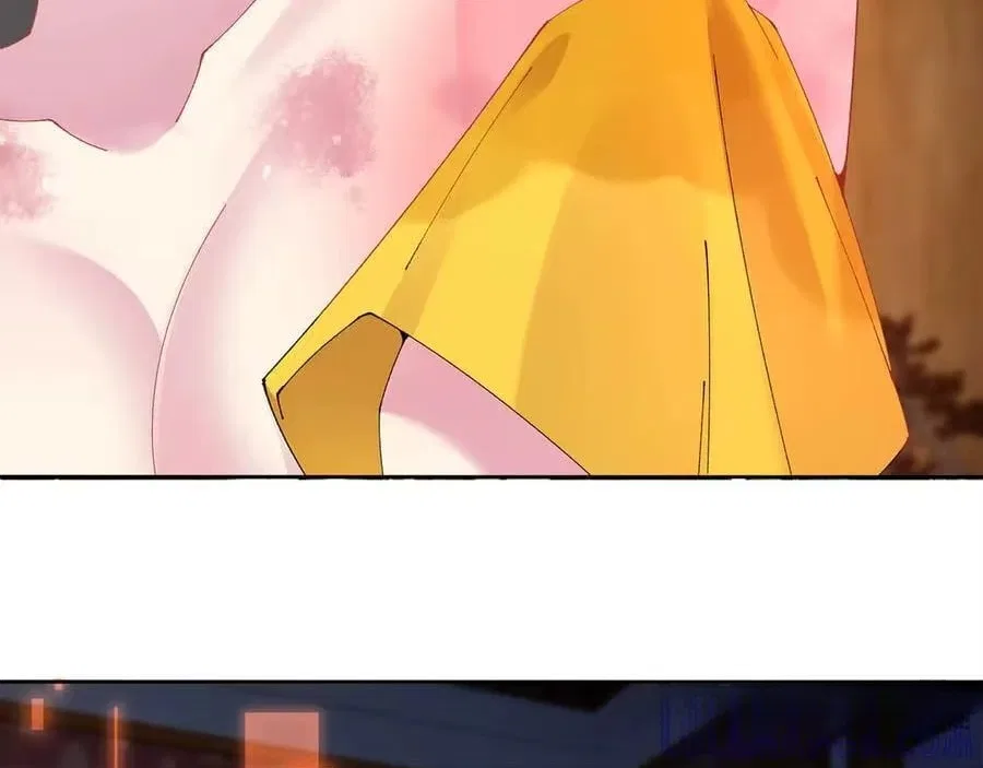It Turns Out, They Were The True Protagonists From The Start Chapter 97 – Page 57