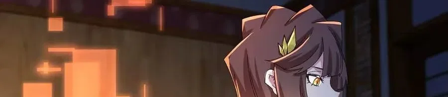 It Turns Out, They Were The True Protagonists From The Start Chapter 97 – Page 58