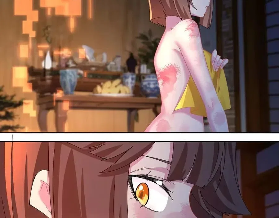 It Turns Out, They Were The True Protagonists From The Start Chapter 97 – Page 59