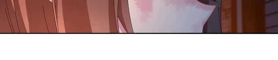 It Turns Out, They Were The True Protagonists From The Start Chapter 97 – Page 60