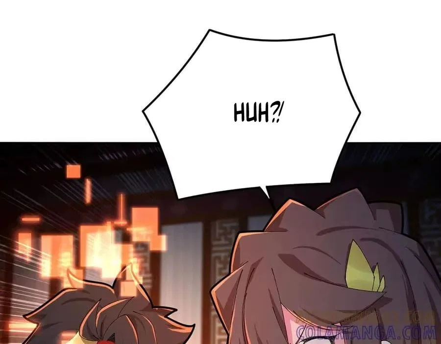 It Turns Out, They Were The True Protagonists From The Start Chapter 97 – Page 61