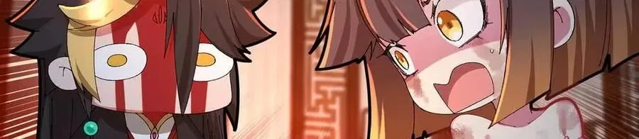 It Turns Out, They Were The True Protagonists From The Start Chapter 97 – Page 62