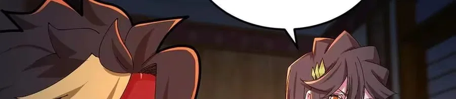 It Turns Out, They Were The True Protagonists From The Start Chapter 97 – Page 64