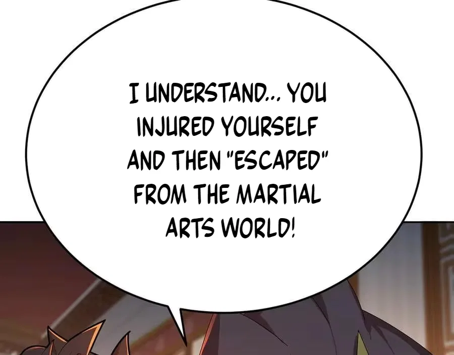 It Turns Out, They Were The True Protagonists From The Start Chapter 97 – Page 67
