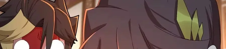 It Turns Out, They Were The True Protagonists From The Start Chapter 97 – Page 68
