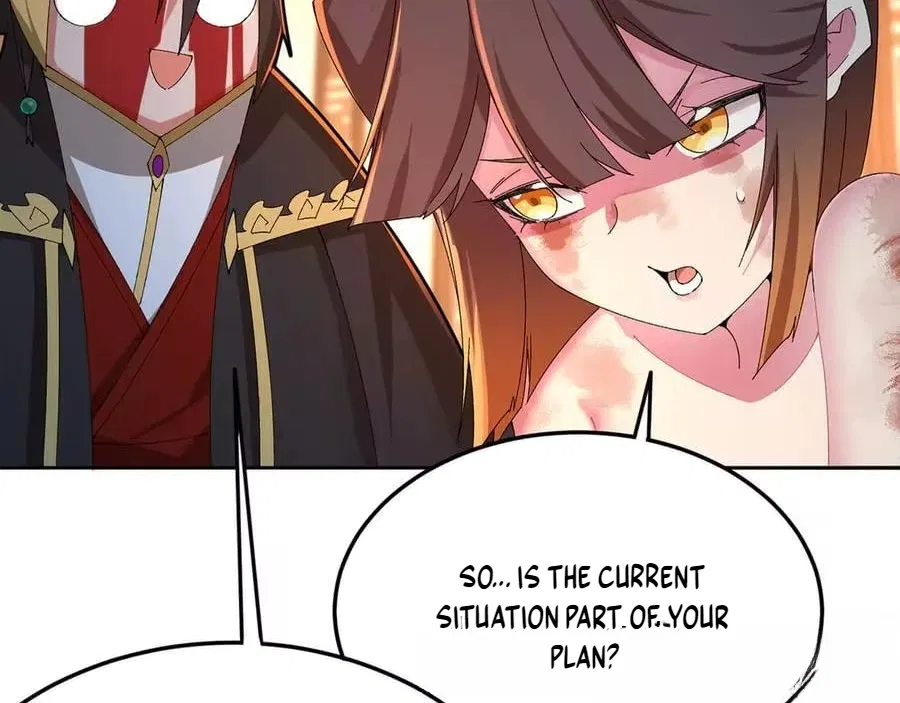 It Turns Out, They Were The True Protagonists From The Start Chapter 97 – Page 69