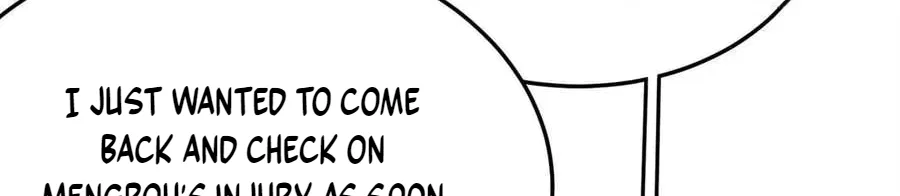It Turns Out, They Were The True Protagonists From The Start Chapter 97 – Page 70