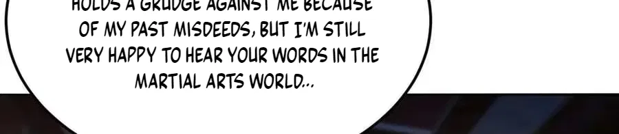 It Turns Out, They Were The True Protagonists From The Start Chapter 97 – Page 72