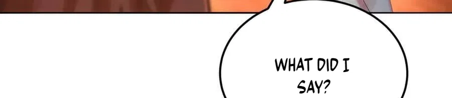 It Turns Out, They Were The True Protagonists From The Start Chapter 97 – Page 74