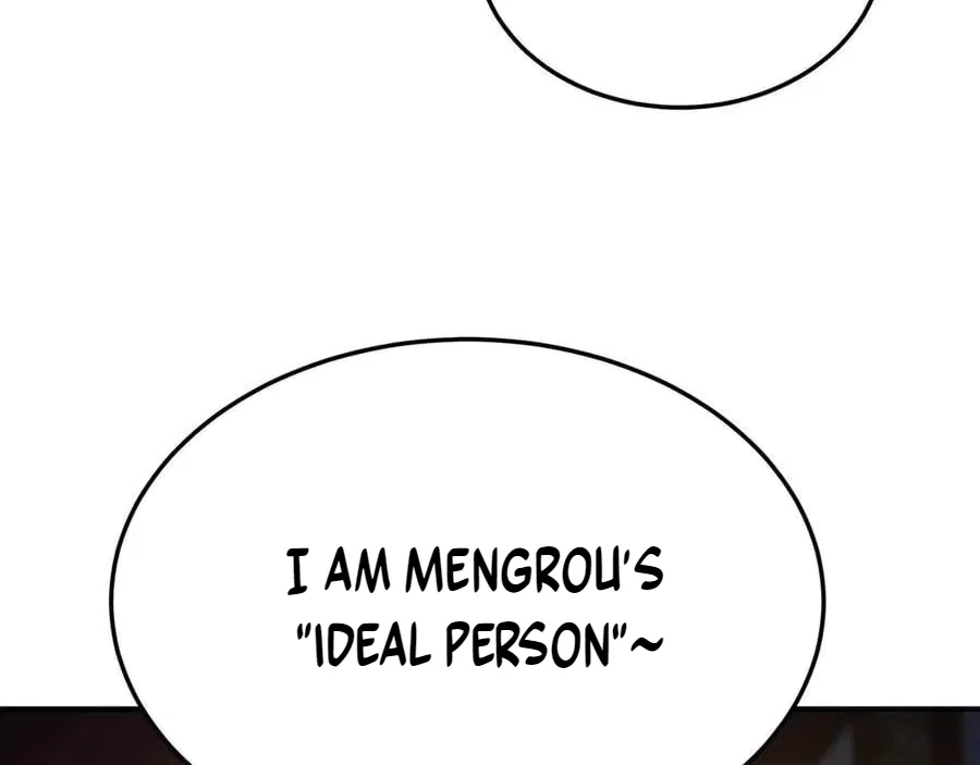 It Turns Out, They Were The True Protagonists From The Start Chapter 97 – Page 75