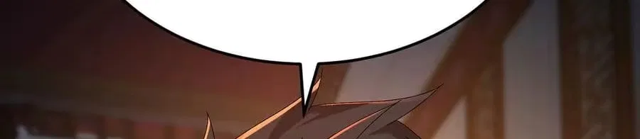 It Turns Out, They Were The True Protagonists From The Start Chapter 97 – Page 76