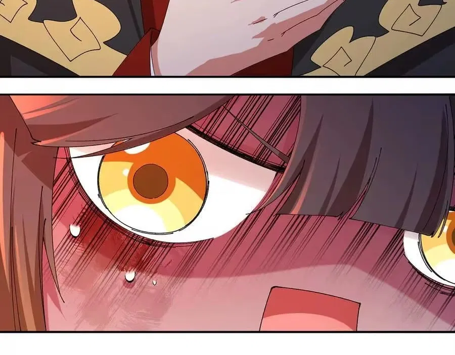 It Turns Out, They Were The True Protagonists From The Start Chapter 97 – Page 79