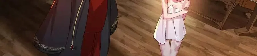 It Turns Out, They Were The True Protagonists From The Start Chapter 97 – Page 82