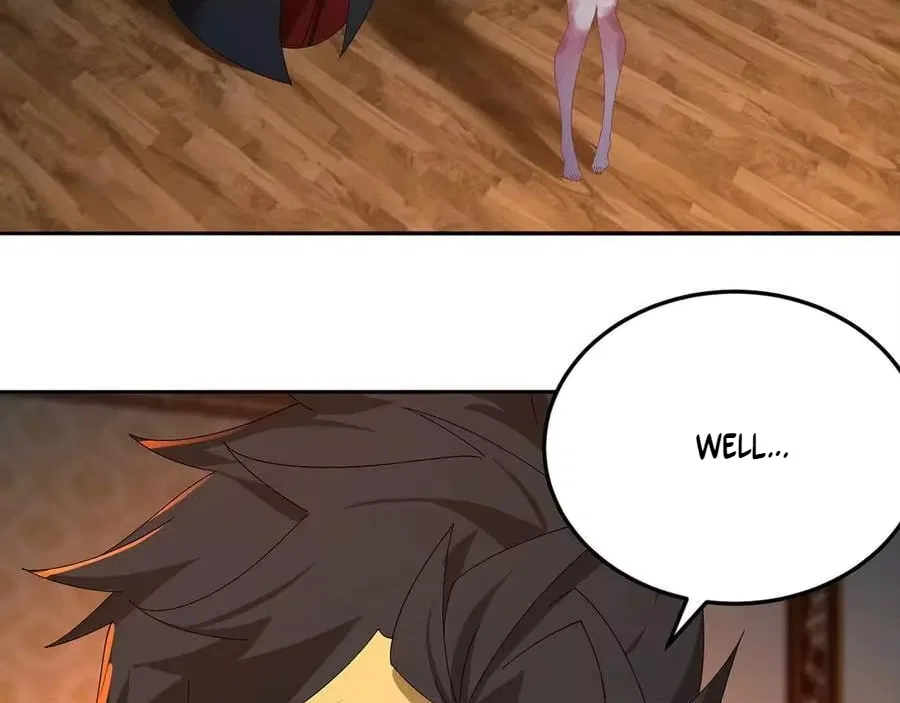 It Turns Out, They Were The True Protagonists From The Start Chapter 97 – Page 83