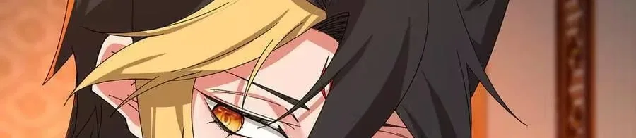 It Turns Out, They Were The True Protagonists From The Start Chapter 97 – Page 84