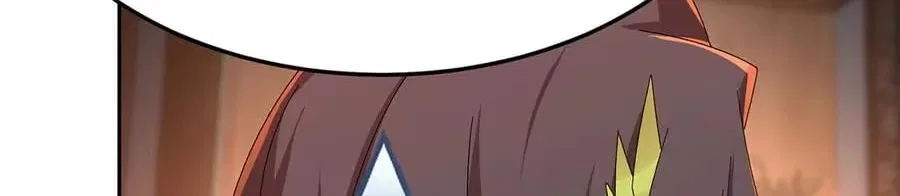 It Turns Out, They Were The True Protagonists From The Start Chapter 97 – Page 86