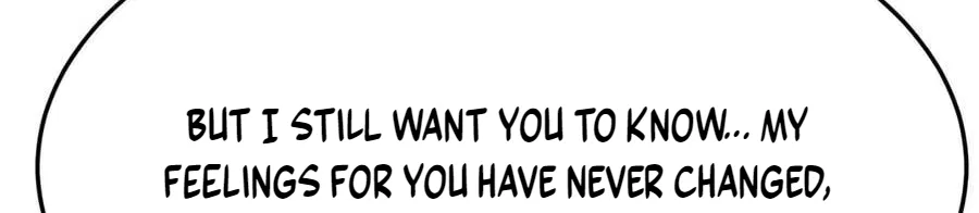 It Turns Out, They Were The True Protagonists From The Start Chapter 97 – Page 88