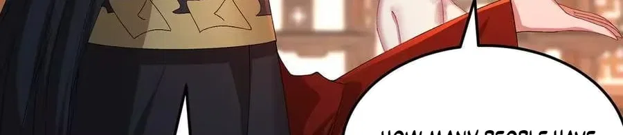 It Turns Out, They Were The True Protagonists From The Start Chapter 97 – Page 90