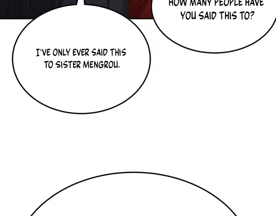 It Turns Out, They Were The True Protagonists From The Start Chapter 97 – Page 91
