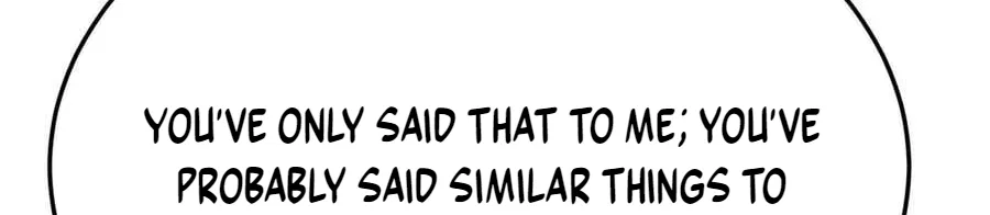 It Turns Out, They Were The True Protagonists From The Start Chapter 97 – Page 92