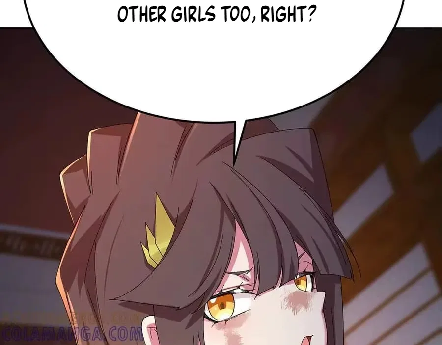 It Turns Out, They Were The True Protagonists From The Start Chapter 97 – Page 93