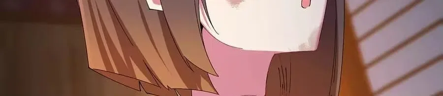 It Turns Out, They Were The True Protagonists From The Start Chapter 97 – Page 94