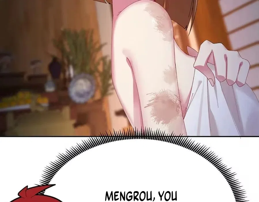 It Turns Out, They Were The True Protagonists From The Start Chapter 97 – Page 95