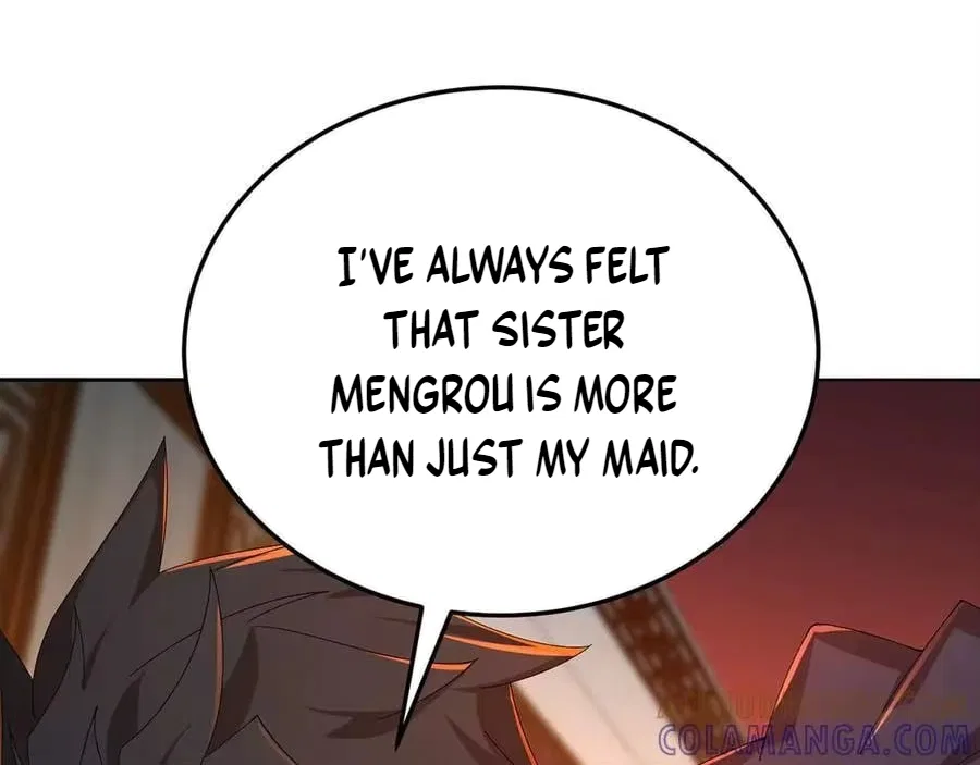 It Turns Out, They Were The True Protagonists From The Start Chapter 97 – Page 97