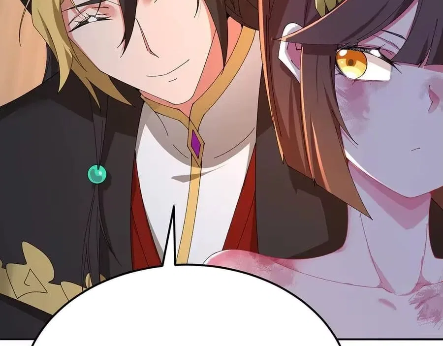 It Turns Out, They Were The True Protagonists From The Start Chapter 97 – Page 99
