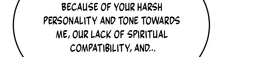 It Turns Out, They Were The True Protagonists From The Start Chapter 97 – Page 100