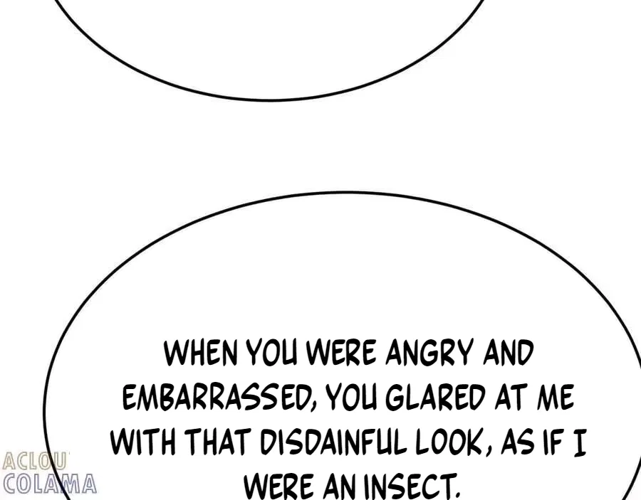 It Turns Out, They Were The True Protagonists From The Start Chapter 97 – Page 101
