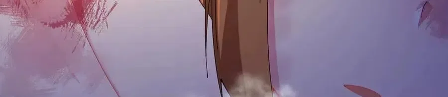 It Turns Out, They Were The True Protagonists From The Start Chapter 97 – Page 104