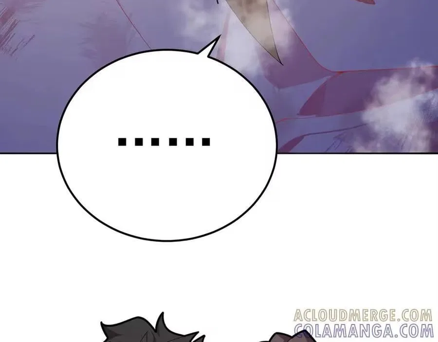 It Turns Out, They Were The True Protagonists From The Start Chapter 97 – Page 105