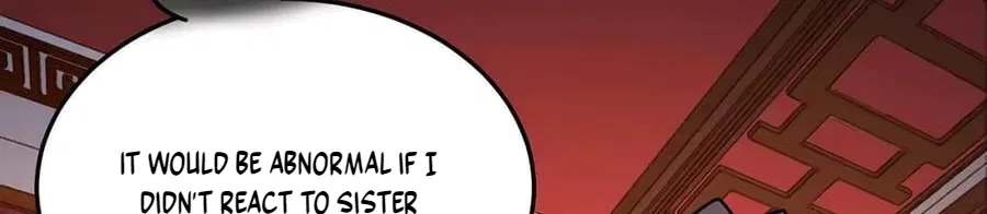 It Turns Out, They Were The True Protagonists From The Start Chapter 97 – Page 108