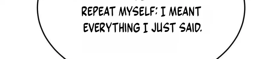 It Turns Out, They Were The True Protagonists From The Start Chapter 97 – Page 110