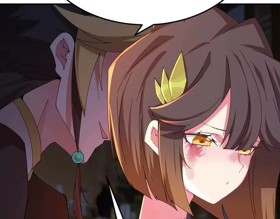 It Turns Out, They Were The True Protagonists From The Start Chapter 97 – Page 111