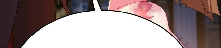 It Turns Out, They Were The True Protagonists From The Start Chapter 97 – Page 112